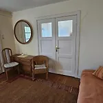Haus Wiesenblick Casa vacanze Epenwohrden