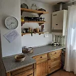 Haus Wiesenblick Epenwohrden