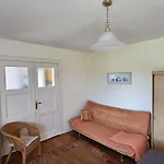 Casa vacanze Haus Wiesenblick *