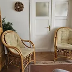 Haus Wiesenblick Casa vacanze