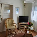 Haus Wiesenblick *